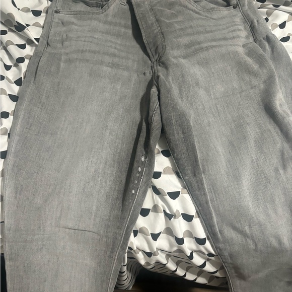 Jeans - Picture 10 of 11